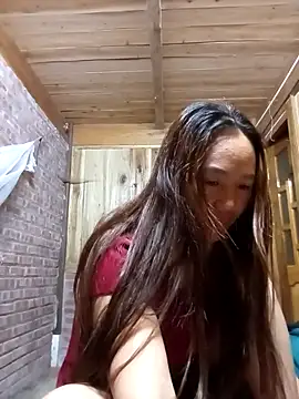 bing-bing88 online show from 03-19-26, 10:21