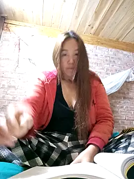 bing-bing88 online show from 01-17-26, 12:58