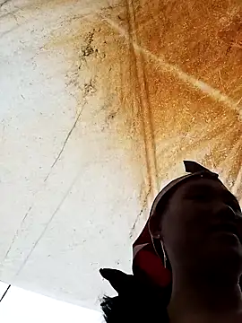 bing-bing88 online show from 02-20-26, 03:25