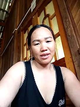 bing-bing88 online show from 03-16-26, 02:52