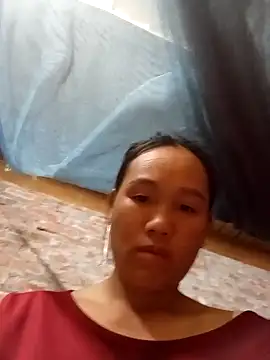 bing-bing88 online show from 02-25-26, 12:49