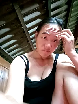 Snapshot of bing-bing88 chatting on 09-18-25, 11:52 bing-bing88 online show from 09-18-25, 11:52