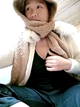 bing-bing88 online show from 12-14-25, 12:11