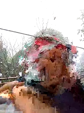 bing-bing88 online show from 02-20-26, 07:21