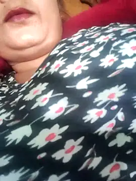 Snapshot of Kavya_hot chatting on 12-22-25, 09:20 Kavya hot online show from 12-22-25, 09:20