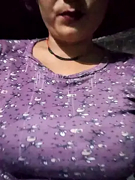 Snapshot of Kavya_hot chatting on 10-18-25, 04:53 Kavya hot online show from 10-18-25, 04:53