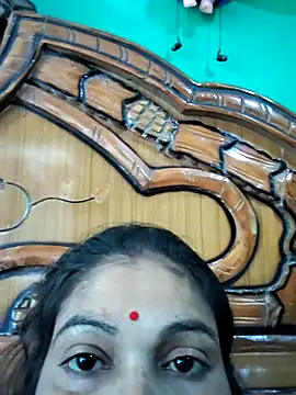 Snapshot of Kavya_hot chatting on 12-16-25, 05:55 Kavya hot online show from 12-16-25, 05:55
