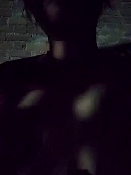 Snapshot of Kavya_hot chatting on 09-30-25, 11:33 Kavya hot online show from 09-30-25, 11:33