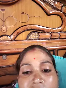Kavya hot online show from 07-21-26, 07:20