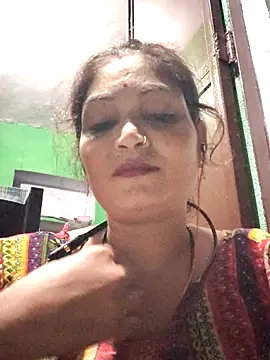 Snapshot of Kavya_hot chatting on 09-15-25, 03:56 Kavya hot online show from 09-15-25, 03:56