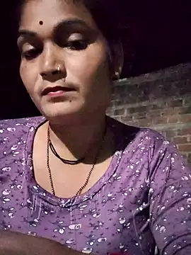 Snapshot of Kavya_hot chatting on 10-25-25, 02:17 Kavya hot online show from 10-25-25, 02:17