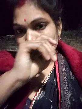 Snapshot of Kavya_hot chatting on 11-30-25, 04:08 Kavya hot online show from 11-30-25, 04:08