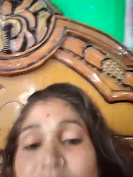 Kavya hot online show from 07-23-26, 06:33