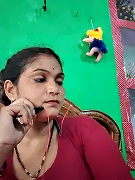 Snapshot of Kavya_hot chatting on 09-13-25, 06:57 Kavya hot online show from 09-13-25, 06:57