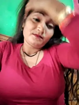 Snapshot of Kavya_hot chatting on 11-03-25, 07:13 Kavya hot online show from 11-03-25, 07:13