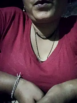 Snapshot of Kavya_hot chatting on 10-24-25, 04:06 Kavya hot online show from 10-24-25, 04:06