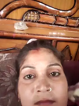Snapshot of Kavya_hot chatting on 06-04-26, 07:24 Kavya hot online show from 06-04-26, 07:24