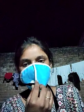 Snapshot of Kavya_hot chatting on 09-13-25, 07:03 Kavya hot online show from 09-13-25, 07:03