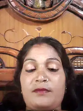 Snapshot of Kavya_hot chatting on 06-05-26, 07:25 Kavya hot online show from 06-05-26, 07:25