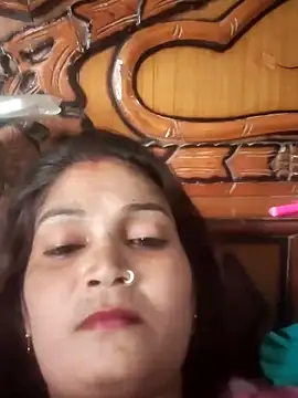 Snapshot of Kavya_hot chatting on 06-08-26, 07:42 Kavya hot online show from 06-08-26, 07:42