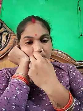 Snapshot of Kavya_hot chatting on 11-06-25, 07:45 Kavya hot online show from 11-06-25, 07:45