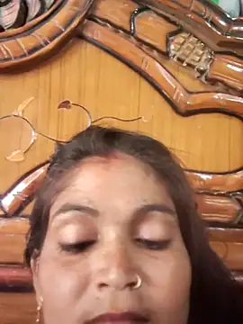 Kavya hot online show from 07-24-26, 06:31