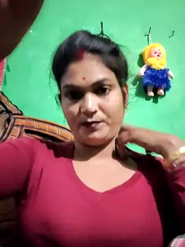 Snapshot of Kavya_hot chatting on 11-23-25, 03:11 Kavya hot online show from 11-23-25, 03:11