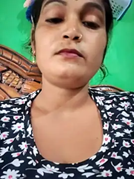 Snapshot of Kavya_hot chatting on 12-20-25, 07:11 Kavya hot online show from 12-20-25, 07:11