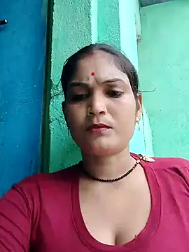 Snapshot of Kavya_hot chatting on 09-30-25, 06:19 Kavya hot online show from 09-30-25, 06:19