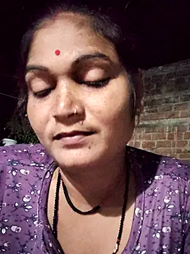 Snapshot of Kavya_hot chatting on 10-11-25, 04:08 Kavya hot online show from 10-11-25, 04:08