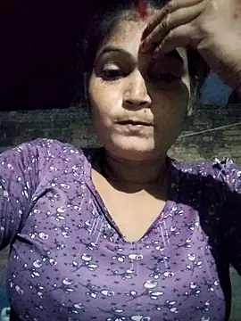 Snapshot of Kavya_hot chatting on 10-13-25, 04:30 Kavya hot online show from 10-13-25, 04:30