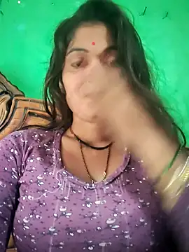 Snapshot of Kavya_hot chatting on 10-31-25, 06:10 Kavya hot online show from 10-31-25, 06:10