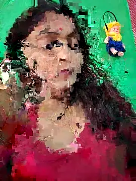 Snapshot of Kavya_hot chatting on 11-05-25, 06:16 Kavya hot online show from 11-05-25, 06:16