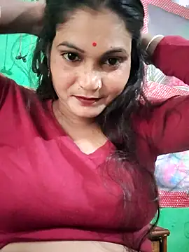 Snapshot of Kavya_hot chatting on 11-17-25, 09:02 Kavya hot online show from 11-17-25, 09:02