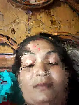 Kavya hot online show from 07-25-26, 08:33