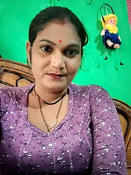 Snapshot of Kavya_hot chatting on 11-04-25, 07:01 Kavya hot online show from 11-04-25, 07:01