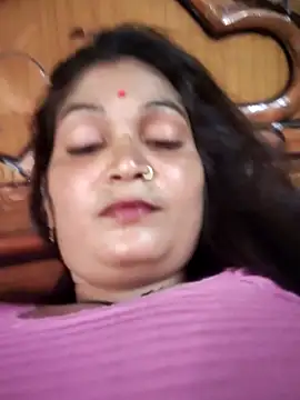 Snapshot of Kavya_hot chatting on 05-25-26, 08:35 Kavya hot online show from 05-25-26, 08:35