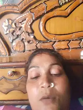 Kavya hot online show from 07-12-26, 09:54