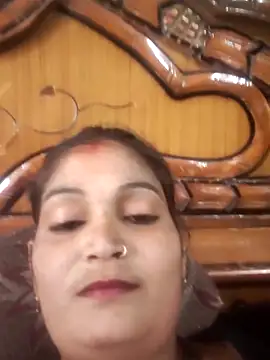 Snapshot of Kavya_hot chatting on 06-12-26, 07:39 Kavya hot online show from 06-12-26, 07:39