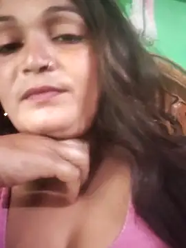 Snapshot of Kavya_hot chatting on 06-02-26, 07:08 Kavya hot online show from 06-02-26, 07:08