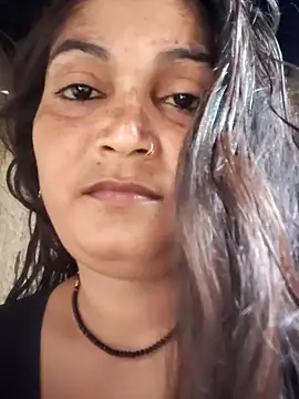 Kavya hot online show from 07-17-26, 07:49