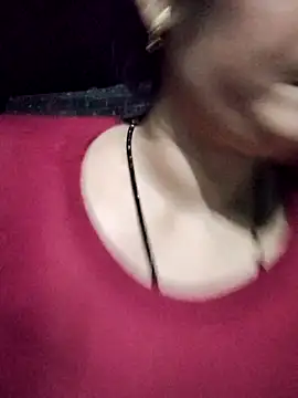 Snapshot of Kavya_hot chatting on 09-28-25, 03:19 Kavya hot online show from 09-28-25, 03:19