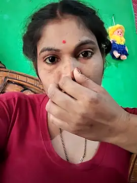 Snapshot of Kavya_hot chatting on 11-01-25, 06:08 Kavya hot online show from 11-01-25, 06:08