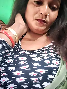 Snapshot of Kavya_hot chatting on 12-05-25, 08:46 Kavya hot online show from 12-05-25, 08:46