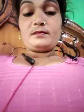 Snapshot of Kavya_hot chatting on 05-31-26, 06:30 Kavya hot online show from 05-31-26, 06:30