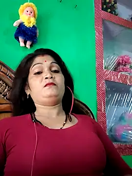 Snapshot of Kavya_hot chatting on 09-09-25, 05:17 Kavya hot online show from 09-09-25, 05:17