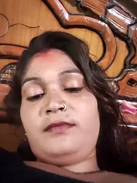 Snapshot of Kavya_hot chatting on 05-28-26, 09:06 Kavya hot online show from 05-28-26, 09:06