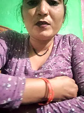 Snapshot of Kavya_hot chatting on 11-14-25, 03:05 Kavya hot online show from 11-14-25, 03:05