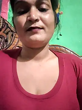 Snapshot of Kavya_hot chatting on 12-01-25, 04:30 Kavya hot online show from 12-01-25, 04:30