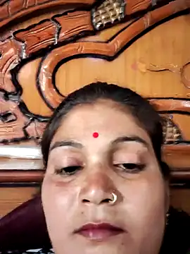 Snapshot of Kavya_hot chatting on 02-14-26, 09:31 Kavya hot online show from 02-14-26, 09:31